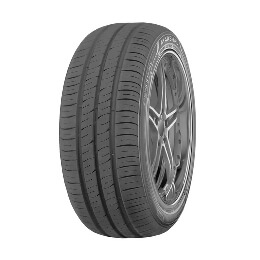 Marshal MH12 155/65R14 75T