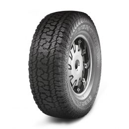 Marshal Road Venture A/T 51 205/80R16 104T XL