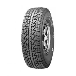 Marshal Road Venture A-T 825 205/75R15 97S OWL