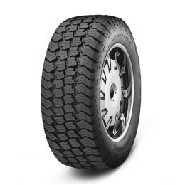 Marshal Road Venture A-T KL78 OWL 195/80R15 100S XL