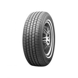 Marshal Touring AS M791 205/70R15 95S 
