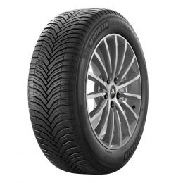 Michelin CrossClimate+ 205/60R15 95V XL DT1 