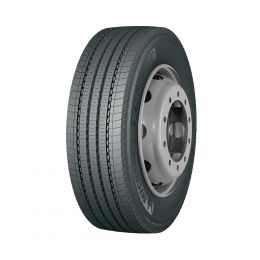 Michelin Multiway XZE 3D 315/80R22.5 156/150L