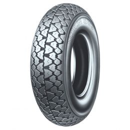 Michelin S83 3.00-10 42J TL/TT