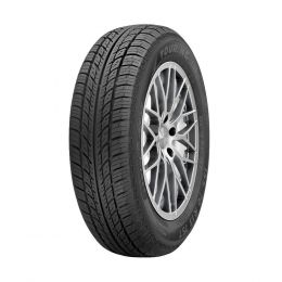 Strial Touring 301 145/70R13 71T