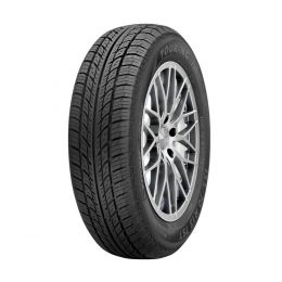 Tigar Touring 145/70R13 71T