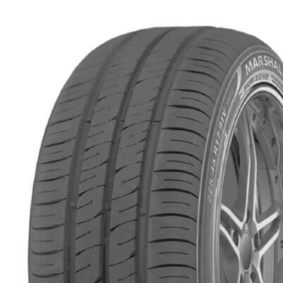 Marshal MH12 135/80R13 70T